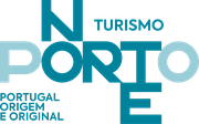 Porto e Norte Convention & Visitors Bureau member